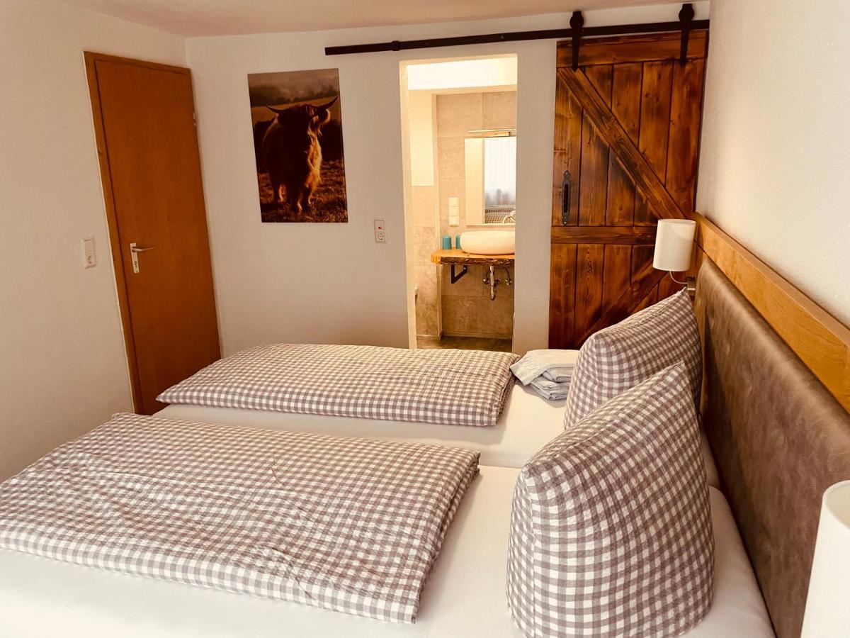 Hotel Panorama Willingen  Bagian luar foto